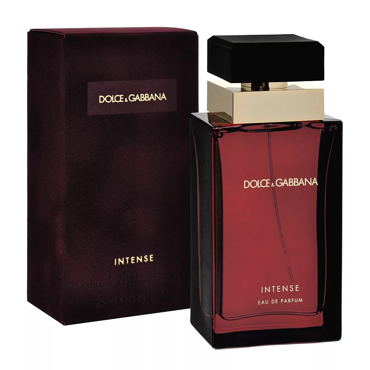 Духи интенс отзывы. Духи интенс отзывы. Дольче габбана 6088. Dolce gabbana the only one 2 100 мл. Дольче габбана блэк духи женские.