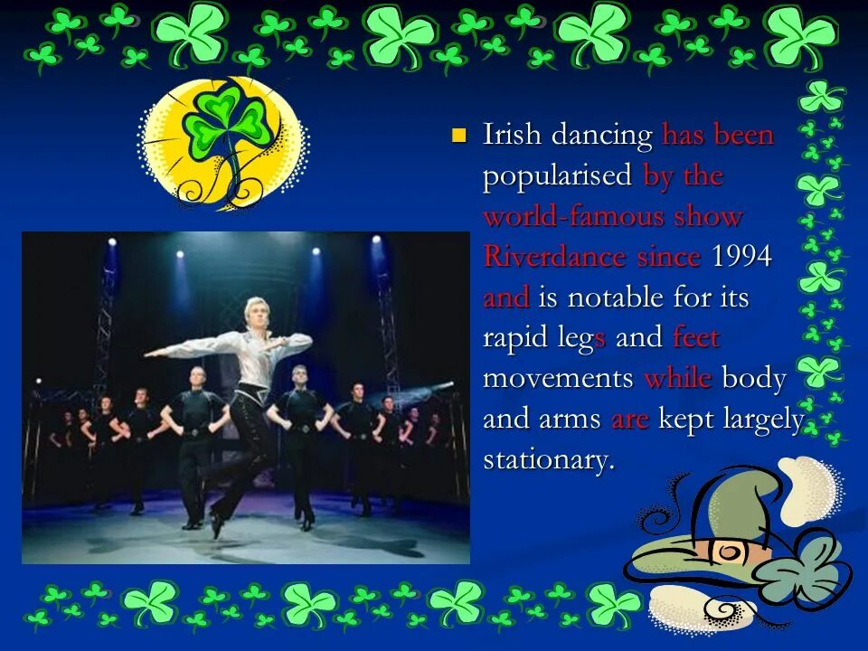 Про танцы на английском. Ирландские танцы презентация. Ирландские танцы на английском. Irish Dance презентация. Проект Irish Dancing.
