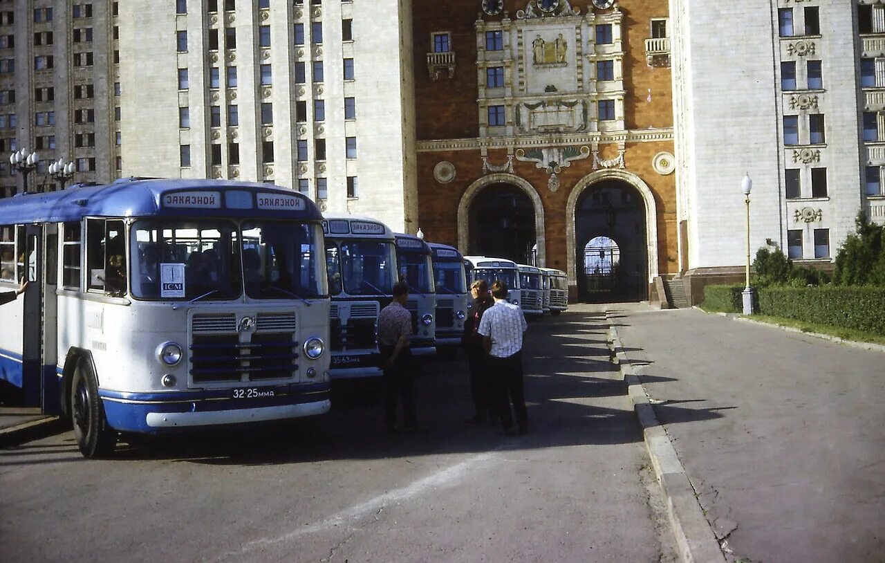 Городские маршрутные автобусы. ЗИЛ-ЛИАЗ-158. ЗИЛ 158. ЗИЛ 158 турист. 1960 ЗИЛ - ЛИАЗ 158.