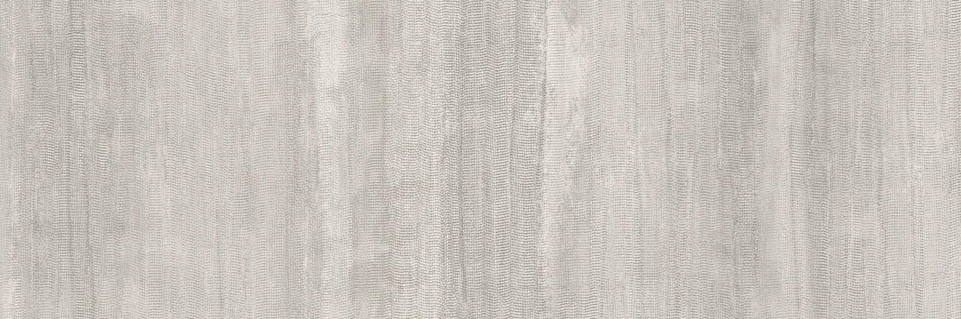 25 x 250 x 0 2