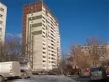 Бардина 2 екатеринбург. Улица академика бардина екатеринбург. Бардина 13/2 екатеринбург. Бардина 11/1 екатеринбург. Бардина 5/2.