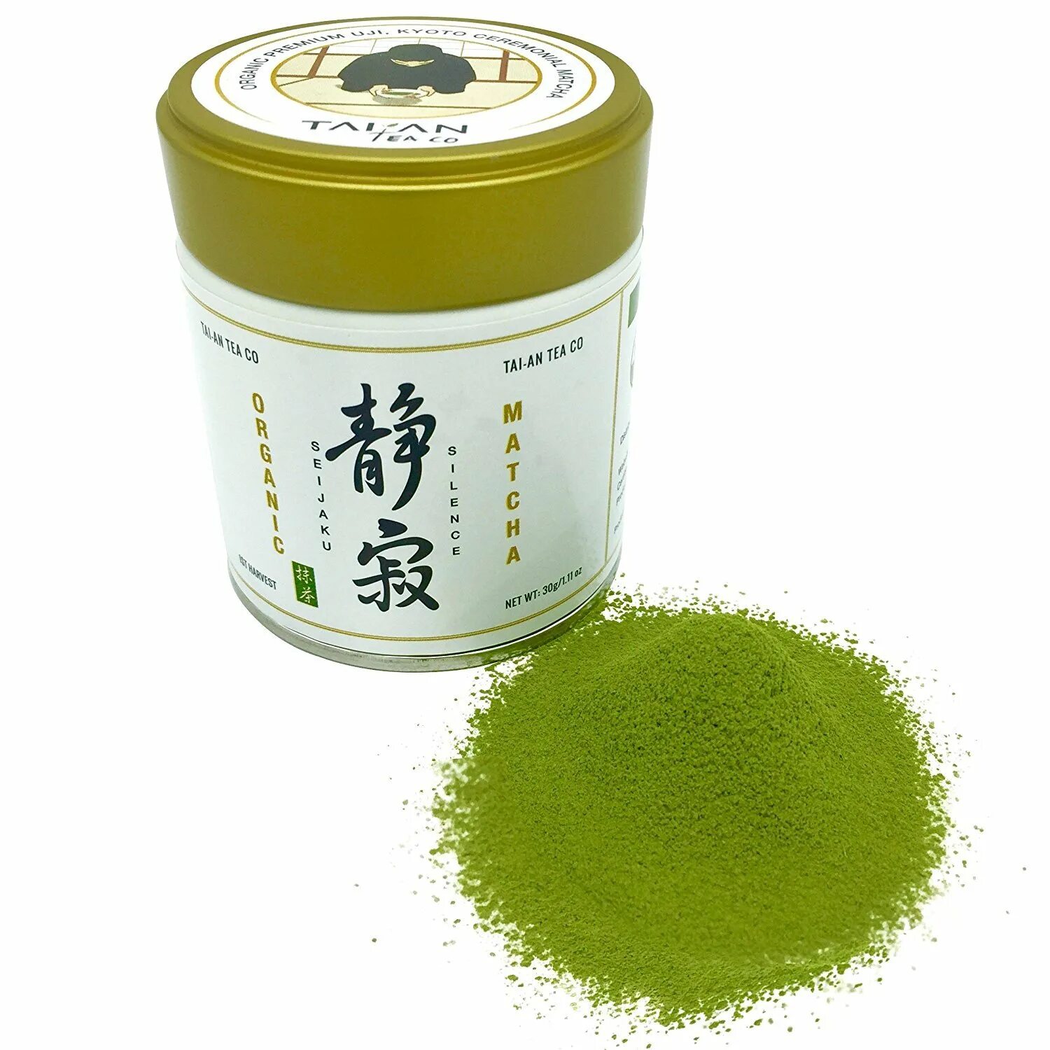 Лучший чай матча. Маття Удзи но–цуки. Kyoto Uji Matcha. Матча чай. Green Matcha производитель.
