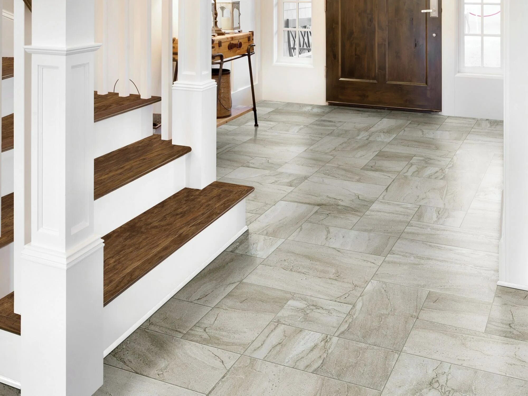 Керамогранит какой. Керамогранит ceramic tiles. floor tiles керамогранит. плитка напольная полуглянец. керамогранит в маленьких помещениях.