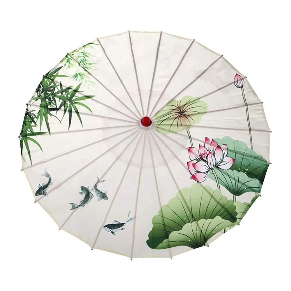 Парасоль зонт японский. Китайский зонтик. Китайский бумажный зонт. Китайский традиционный зонт. Японские зонты купить