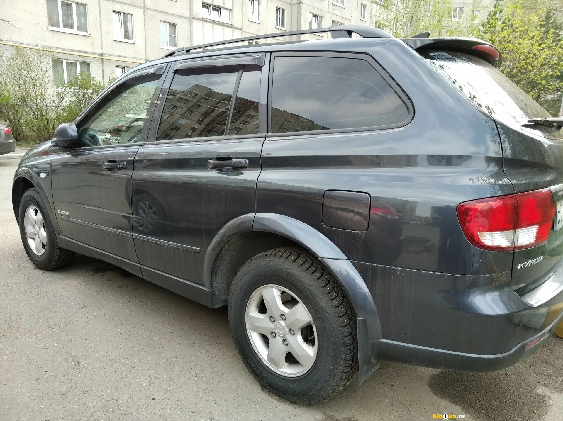 Кайрон 2013 дизель. Kyron 2013. SSANGYONG Kyron 5-Speed. SSANGYONG Kyron 2013 красный. Кайрон 3 поколения 2017.