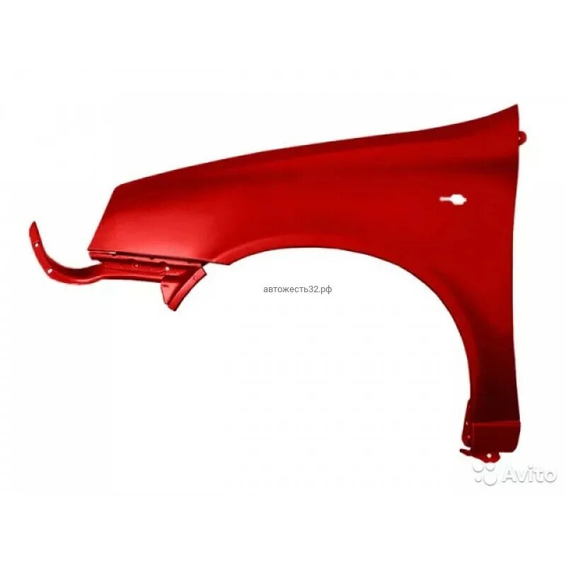 цене крыло переднее левое калина 1. крыло ваз 1118 переднее. крыло ваз-1118 переднее правое. крыло переднее левое лада гранта калина 2 кросс артикул. крыло переднее лада калина.