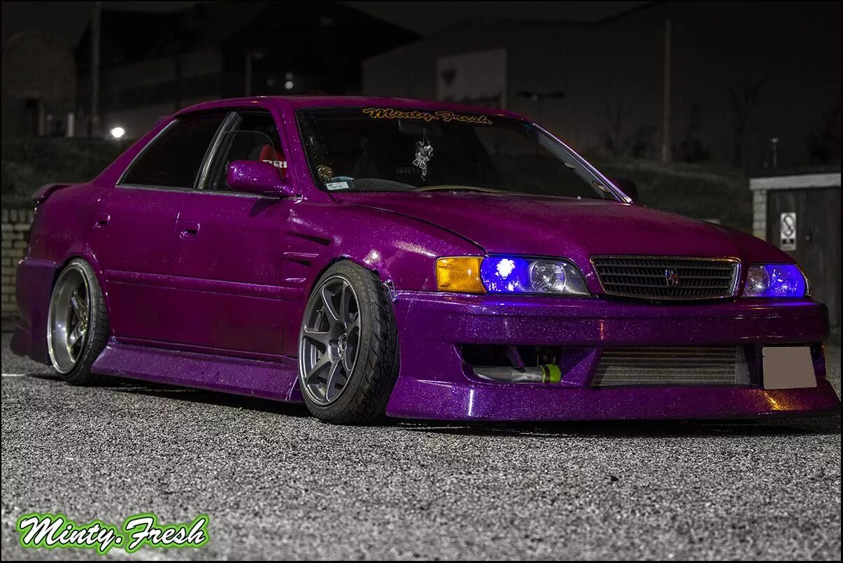44 jzxdx. Silvia s13 drift stock. Фиолетовый чайзер jzx100. Toyota mark 2 100 tourer v. 44 jzxdx.
