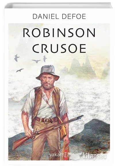 Defoe Daniel "Robinson Crusoe". Daniel Defoe Robinson Crusoe 7 класс. Robinson Crusoe Island Map picture Daniel Defoe. Robinson Crusoe Spotlight.