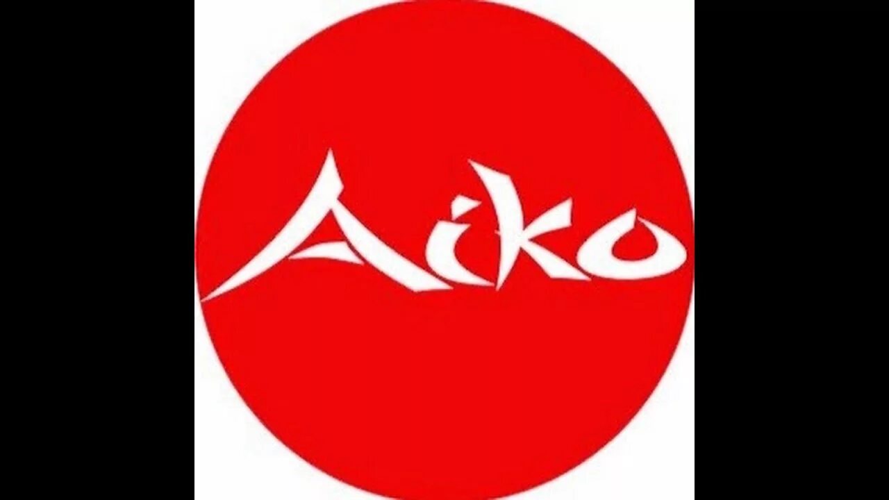 Айко москва. Iiko business partner. Aiko запчасти. Aiko логотип рыбалка. Aiko лого.
