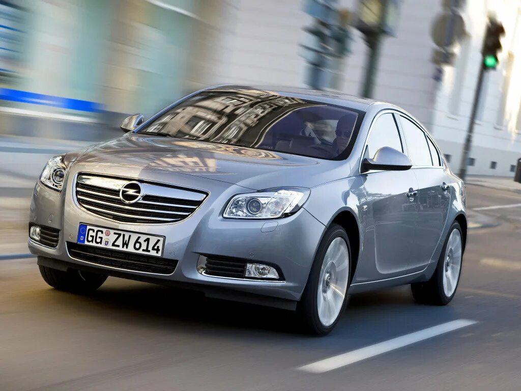 Opel Insignia 2008. Opel Insignia 2009. Опель Инсигния 2008. Opel Insignia 2011.