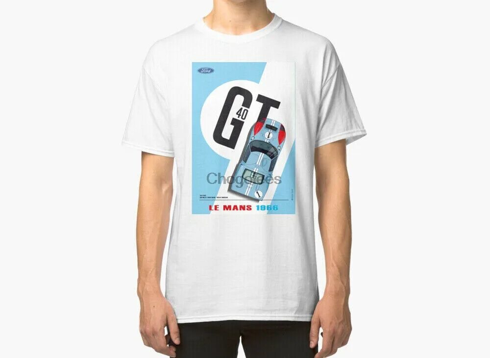 Футболка с Ken Miles. Кен Майлз футболка. Teen x Ken car$on t-Shirt. Кен Майлз биография. T me miles shop