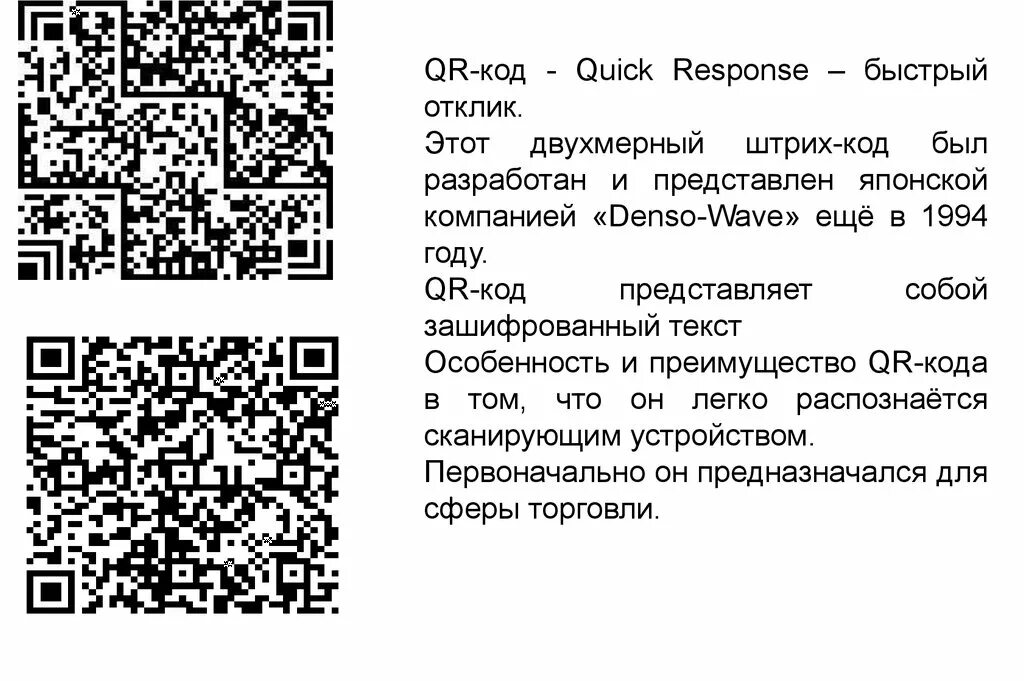 Поля qr кода. Описание полей qr-кода. Qr код образец. Структура qr. Qr код.