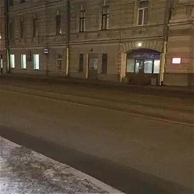 Ул комсомола 22