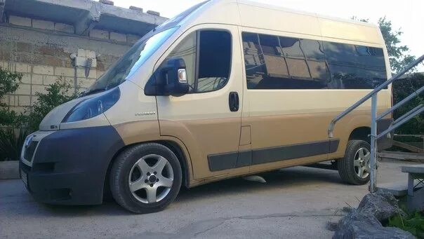 Литые диски пежо боксер r15. Диски peugeot boxer. Boxer ducato jumper на литье r16. Пежо боксер 244 r17. Ситроен джампер 244 кузов.