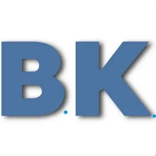 Старая иконка