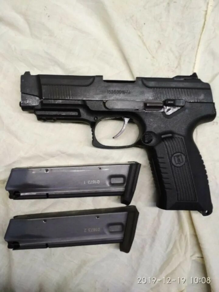 Ярыгин 10х28. Mp-353 фото. Мр-353 к. Мр 353. Мр 353.