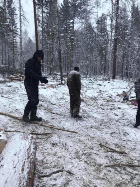 Погода в кумарейке. Кумарейка Иркутская область. Чёрные лесорубы Иркутская область Осинский район. Кумарейка Балаганский район Иркутская область. Унгин Осинский район.