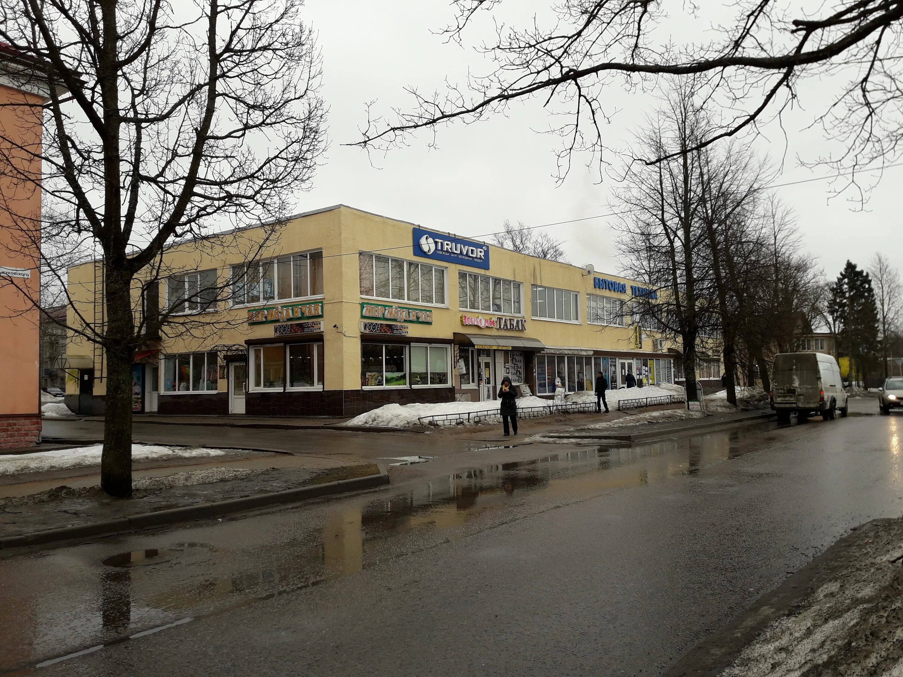 приозерск 1944. приозерск жуковского. улица жуковского 4 приозерск. жуковского д. улица жуковского 4 приозерск интернет магазин.