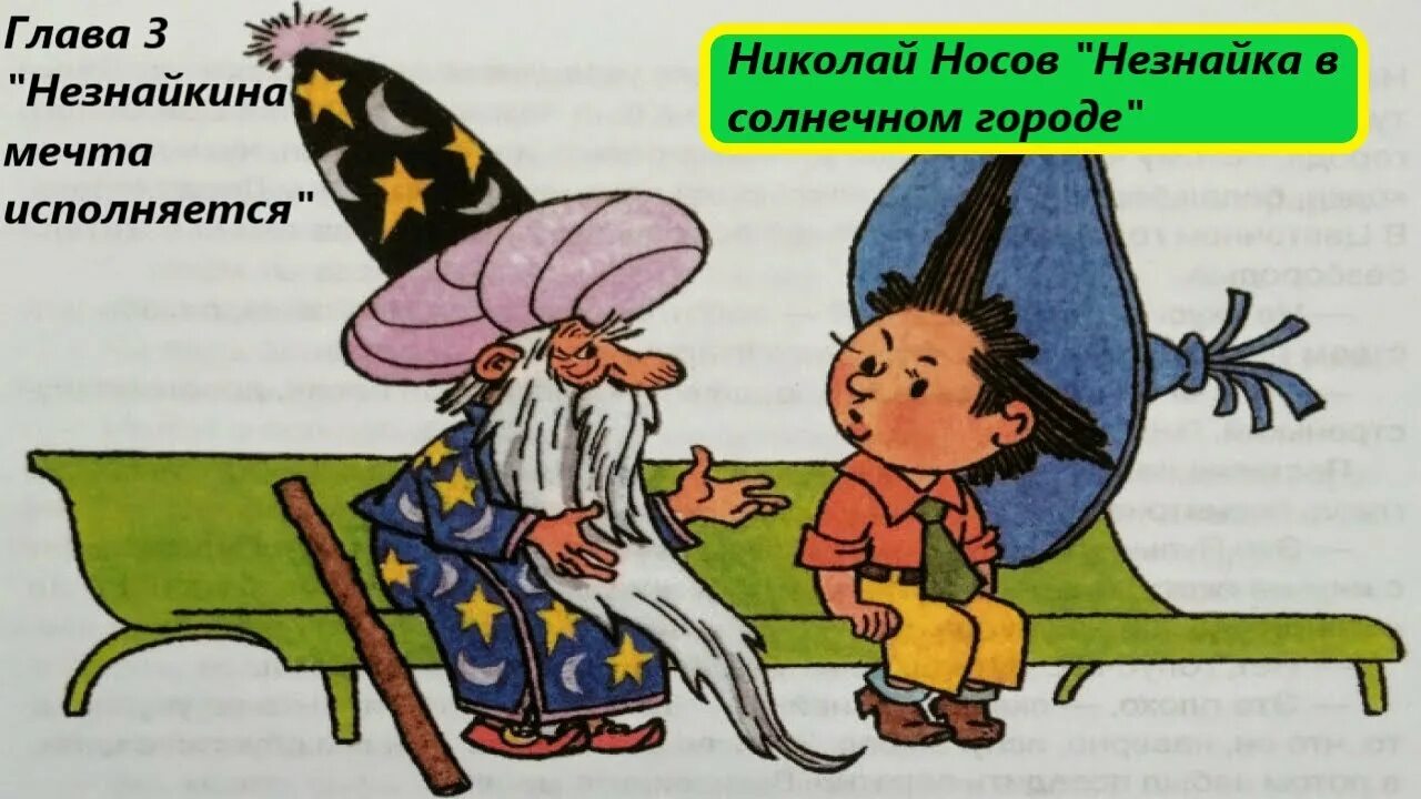 Незнайка в солнечном городе содержание. Незнайка в Солнечном городе. Незнайка в Солнечном городе листик и буковка. Аудиосказка Незнайка в Солнечном.