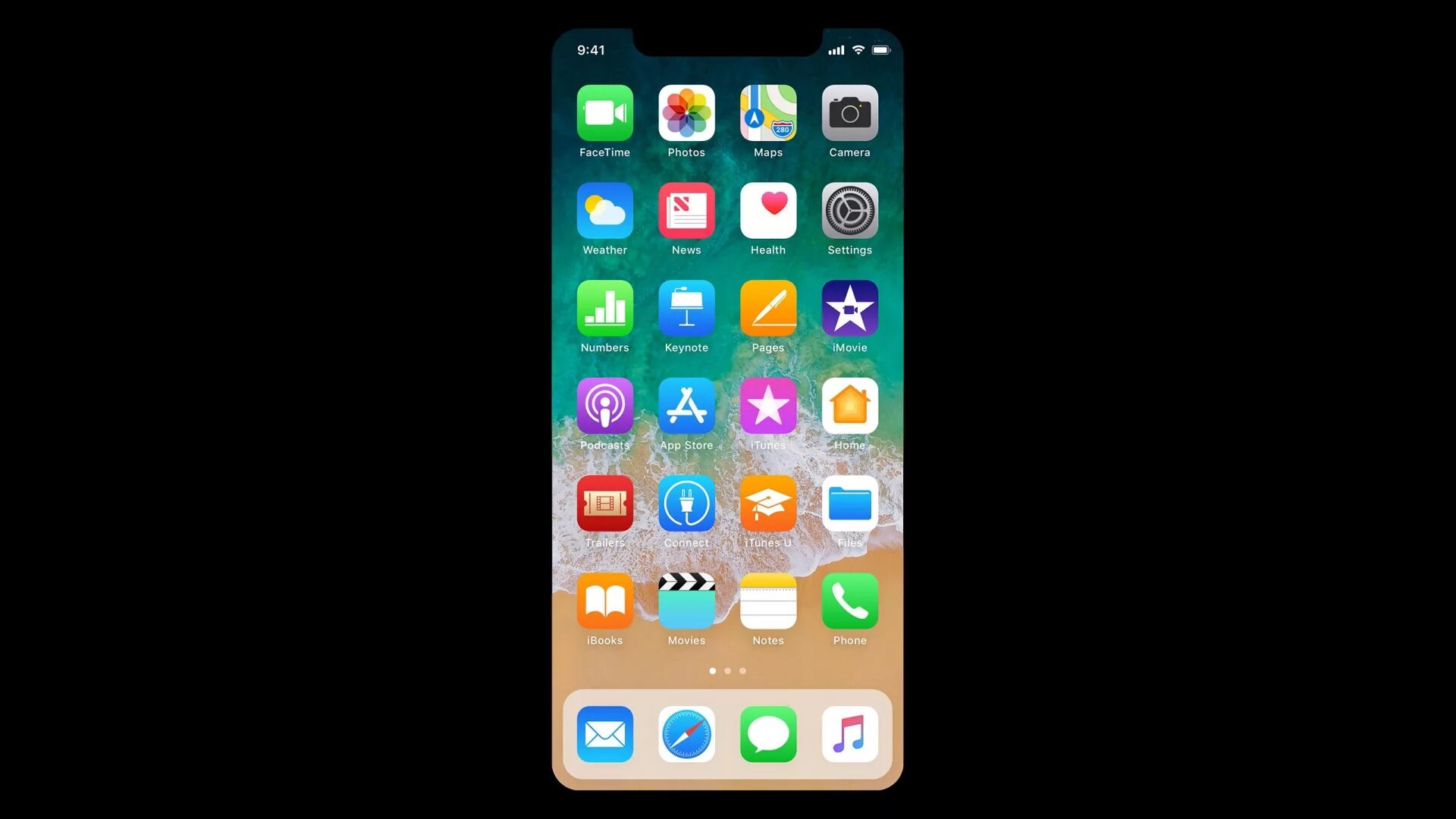 Обои экрана айфона 15. Экран айфона айос 14. Айфон IOS 11. Iphone 10 экран. Айфон 10 скрин экрана.