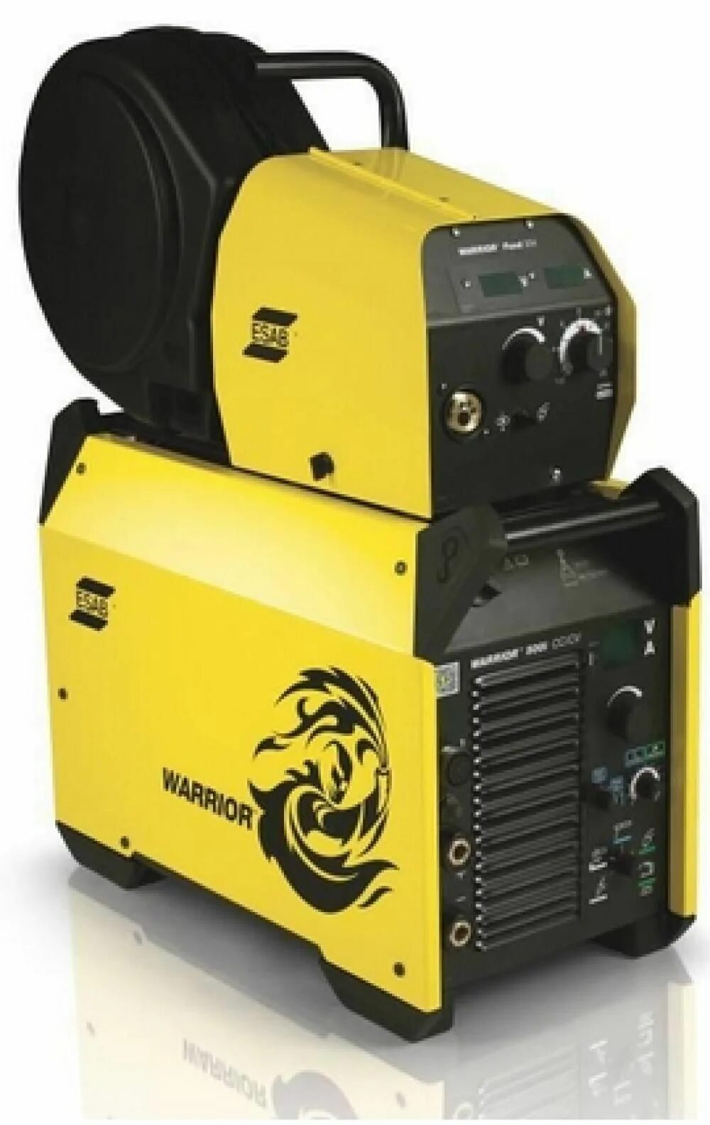 Сварочный полуавтомат эсаб. Esab сварочный аппарат полуавтомат. Сварочный аппарат есаб полуавтомат. Esab сварочный аппарат полуавтомат. Esab rebel emp 255ic.