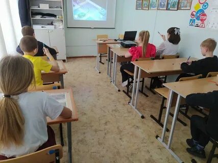 Мобу гимназия