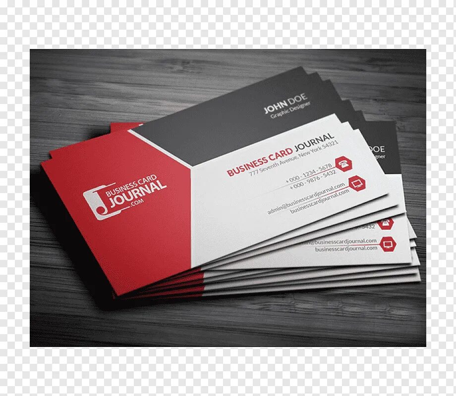 Business card. Офисные визитки. Деловая визитка макет. Стильные красные визитки. Визитки монтажника.