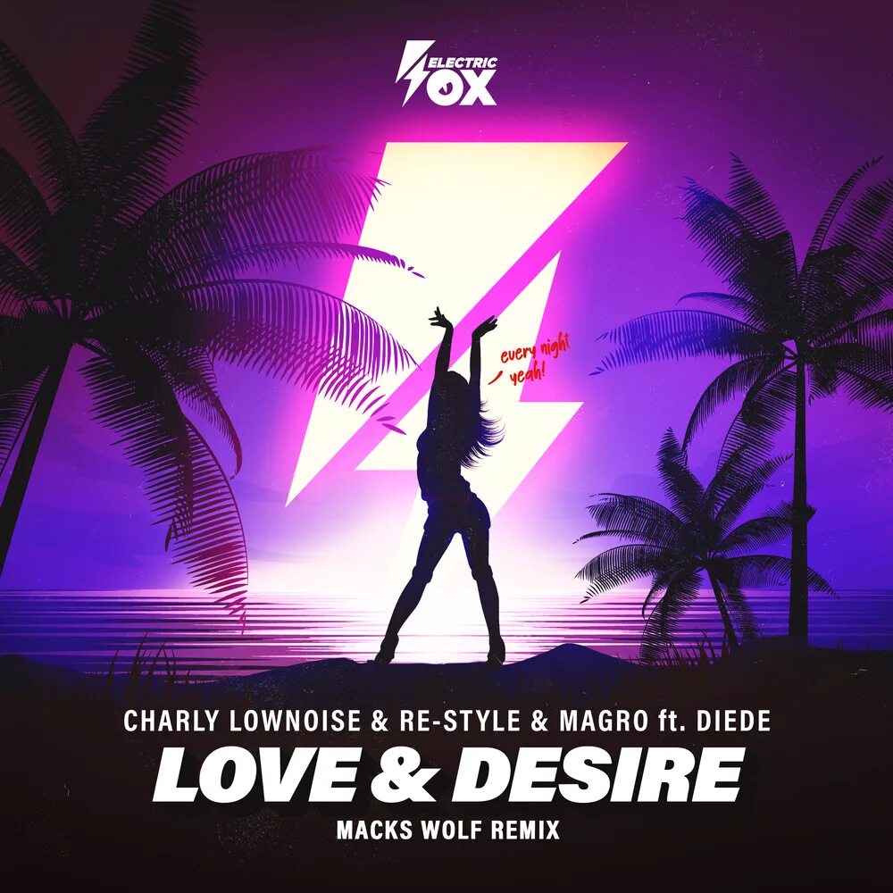 Bobby orlando. Духи love. Lupu wellness desire and love. My desire. Desire to love.