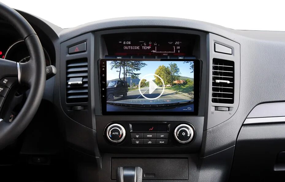 Магнитола тесла на паджеро 4. Мультимедийная система для мицубиси паджеро 4. Штатная мультимедиа pajero 4. Магнитола в стиле тесла на паджеро 4. Магнитола андроид митсубиси паджеро 3.