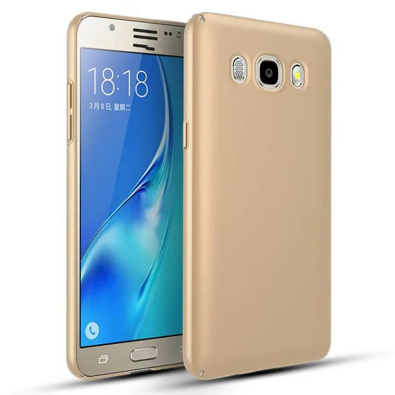 Samsung j5 золотой. Samsung j5 2016. Самсунг галакси j5 2016. Samsung Galaxy j7 2016. Чехол j5 2016