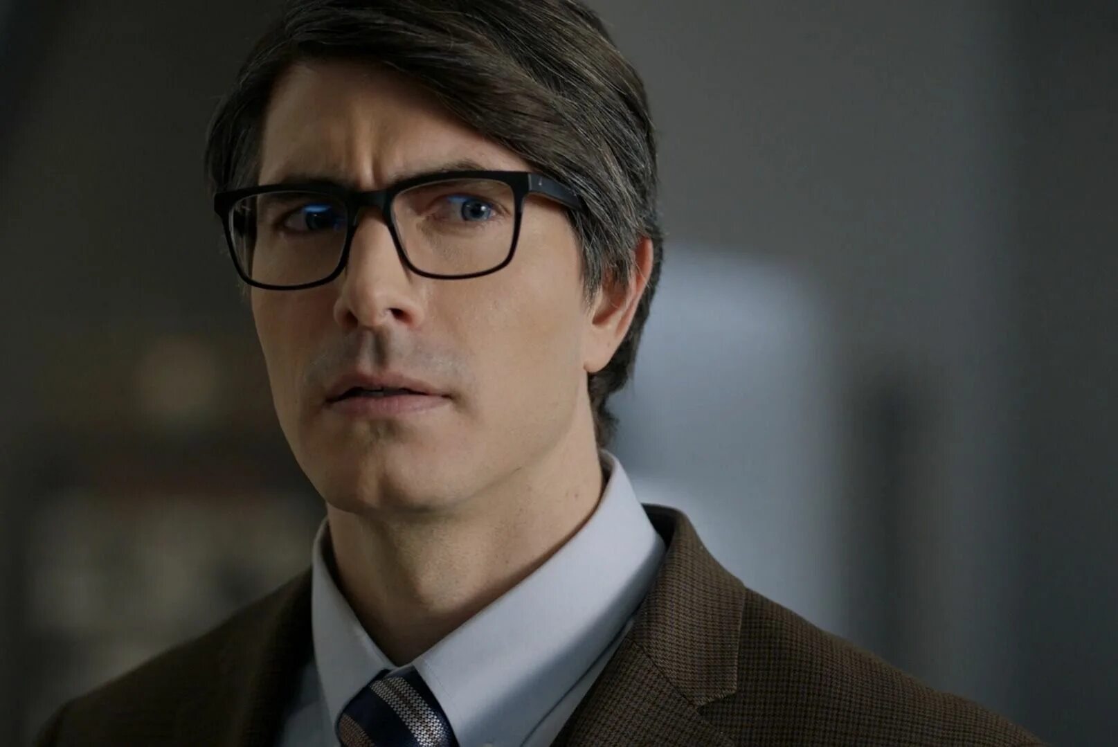 Кларк кент супермен. Brandon Routh. Кларк Кент. Брэндон рут 2022.