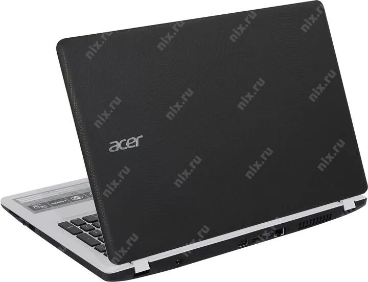 Aspire es1 533. Acer es1-533. Es1-533-c622. Ноутбук 15.6" Acer es1-533-p1ur Pentium №4200. \ Acer Aspire es1-533-c8m1.