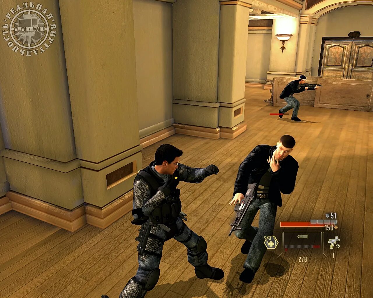 Игра альфы новой. Игра Alpha Protocol. Alpha Protocol 2. Игра Alpha Protocol 2006. Alpha Protocol зи.