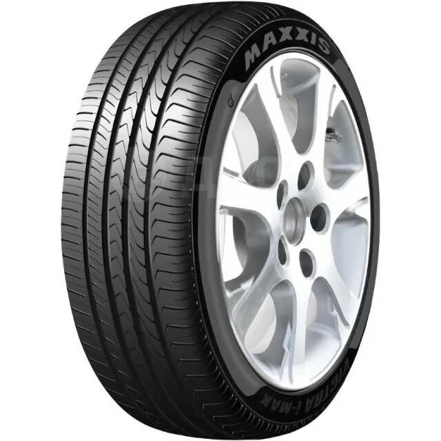 Авто максис. Авто максис. Maxxis bravo ue-168 n. 185/65 r15 maxxis map1 88h. Maxxis с белой полосой.