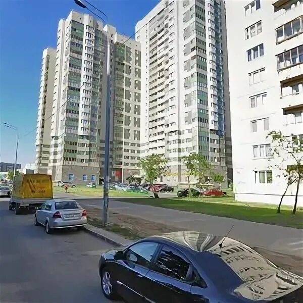 Купчинская, д. Купчинская ул 34. Купчинская ул 34к1. Улица купчинская 34. Купчинская 34 корпус 1 в спб.