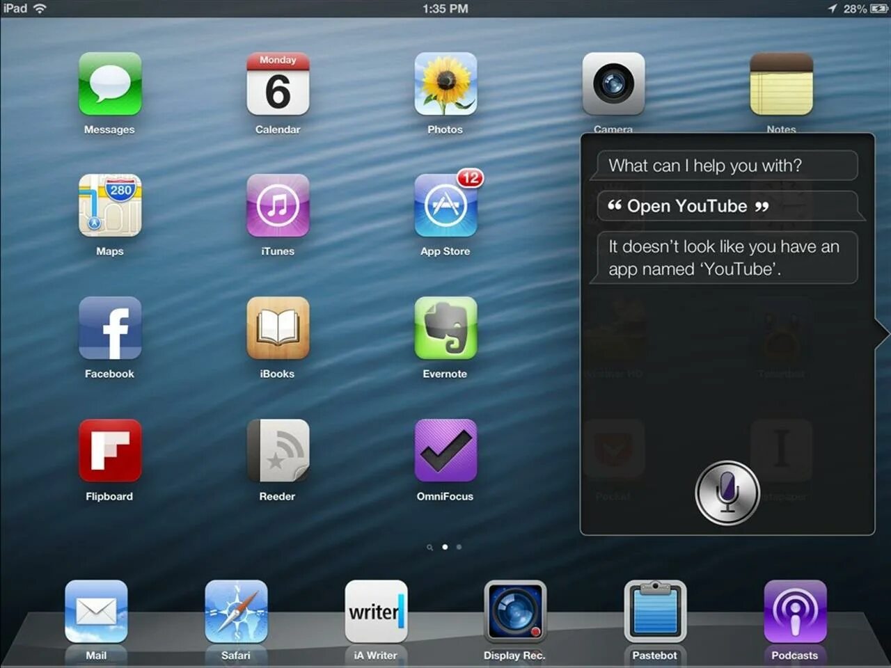Ios 6 app. Ios 6 экран. ios 6 приложения. ios 6 pages. ios 6.0.1.