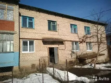 нурлино уфимский район