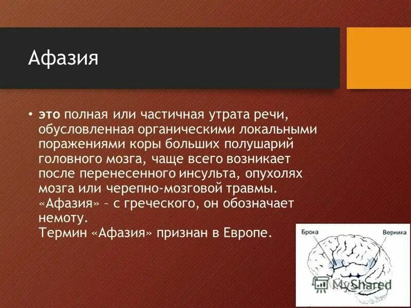 полная или частичная утрата речи. полная утрата речи. афазия картинки. афазия это в психологии. полная или частичная утрата речи.