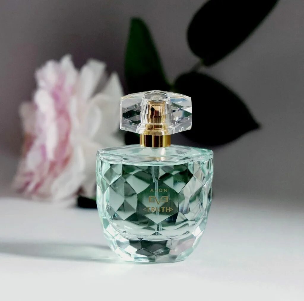 духи zarkoperfume pink molecule 090. императрица атлантис духи. парфюмерная вода 9. парфюм вода incandessence enjoy 10 мл. парфюм zarkoperfume pink molecule 090.