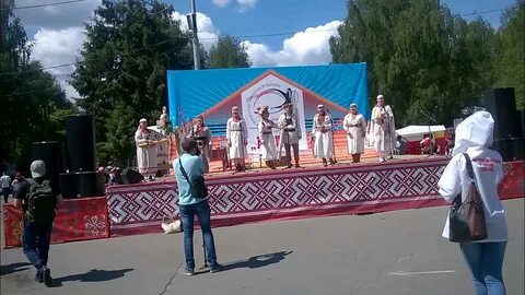 Погода на сегодня в якшур бодье
