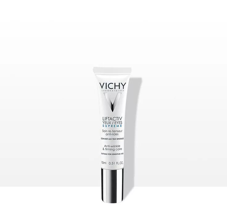 Виши лифтактив вокруг глаз. Vichy liftactiv supreme. Vichy liftactiv флексилифт 15. Крем виши против морщин крем вокруг глаз. Виши liftactiv дерморесурс крем для контура глаз.