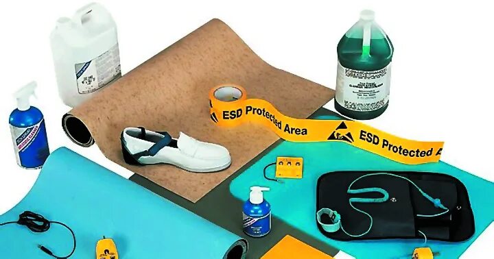 Esd логотип. Esd диэлектрики. Антистатическая защита. Фифа логотип. Esd protected area.