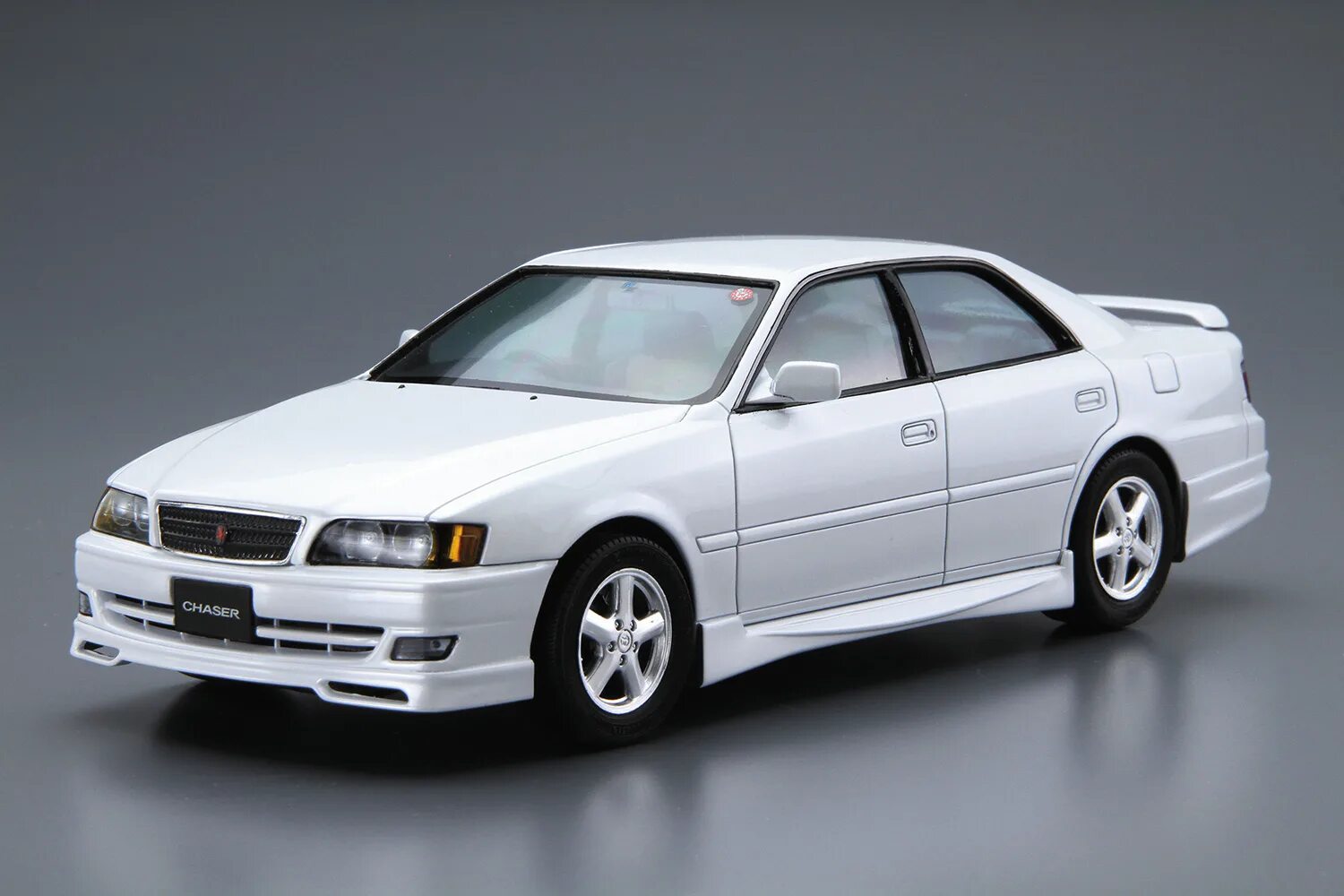 Toyota chaser 100 tourer. Toyota chaser 100. Тойота chaser jzx100. Toyota chaser jzx100 сток. Toyota chaser 100 tourer.