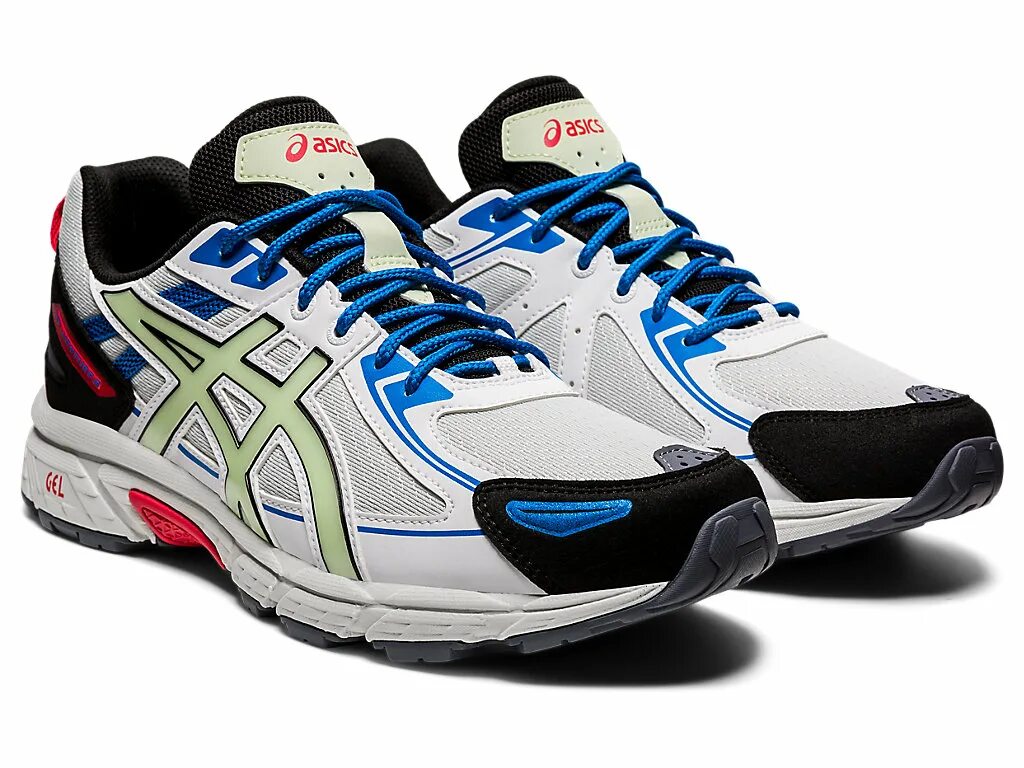 Кроссовки asics venture. ASICS Gel Venture 6. Кроссовки асикс гель Вентура 6 мужские. ASICS Gel 3020. ASICS Gel Venture 6 Grey.