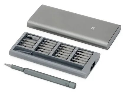 Xiaomi mi precision