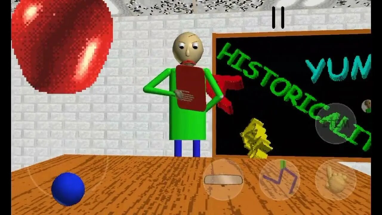 Baldi basic remastered. 1st prize baldi basics. балди видео. baldi s basics 1 st prize. 1st prize helps baldi.