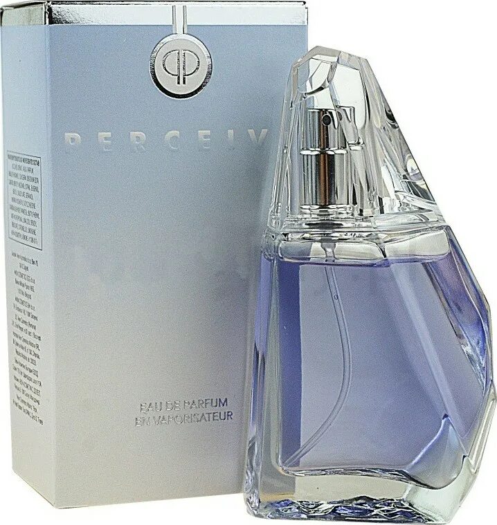 Avon d. Духи Avon perceive. Парфюмерная вода эйвон персив. Парфюмерная вода perceive, 50 мл. Духи персив эйвон.