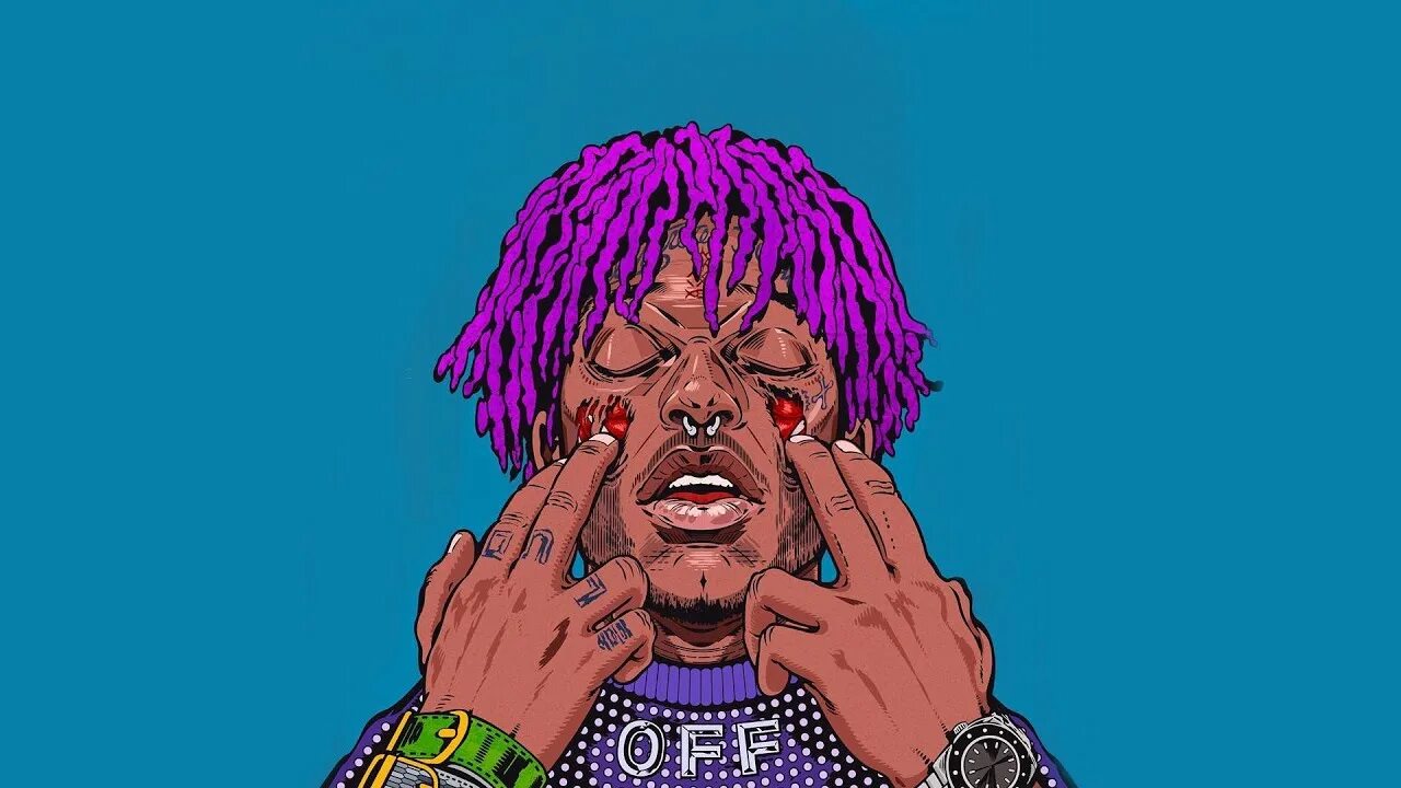 Peach lil uzi vert. Lil Uzi Vert. Lil Uzi арт. Lil Uzi Vert 2019. Lil Uzi Vert 2015.