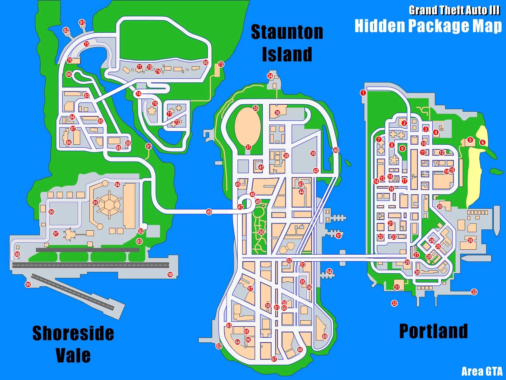 GTA 3 Liberty City Map. GTA 3 карта пакетов. GTA 3 карта оружия. GTA 3 карта районов. Карта где все вещи