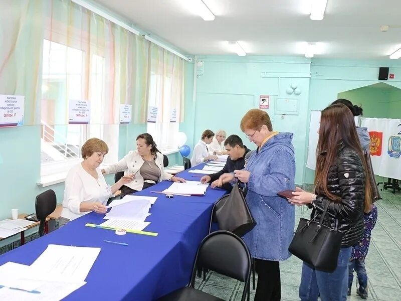 Старт мегион. Мегион работа сегодня. Мегион центр города. Первые мобилизованные с мегиона. Купеческий двор мегион.